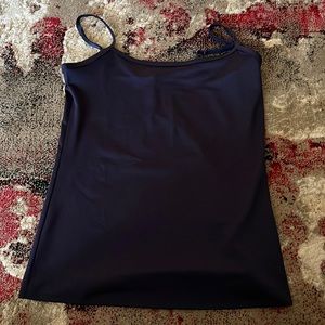new york & company tank top
